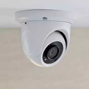 CCTV Camera System in Crestview, FL