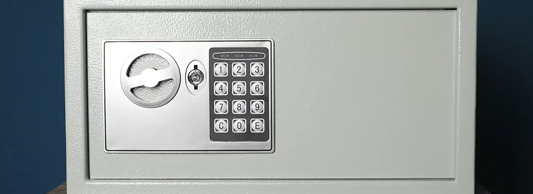 24 hour Safe Unlocking Locksmith in Crestview, FL