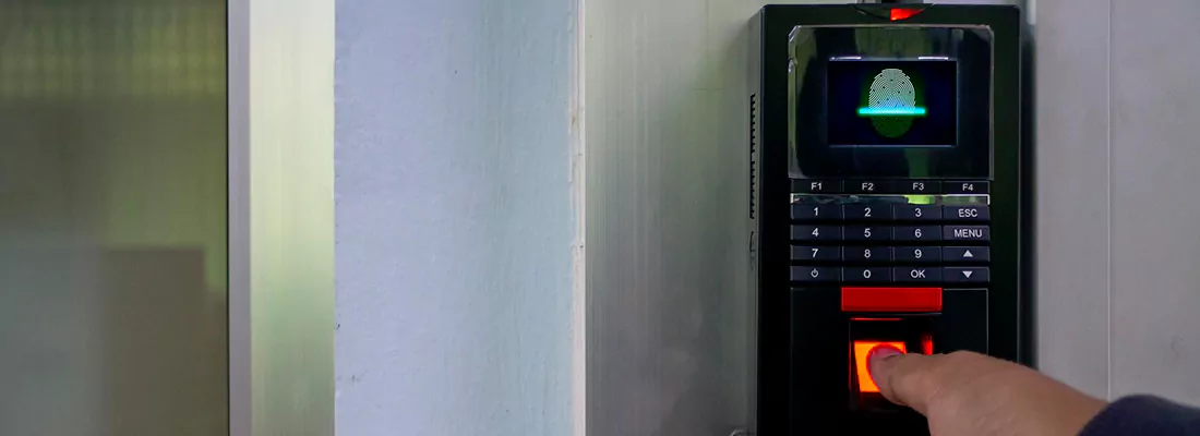 Gate Lock Maintenance Services to Ensure Durability in Crestview, FL