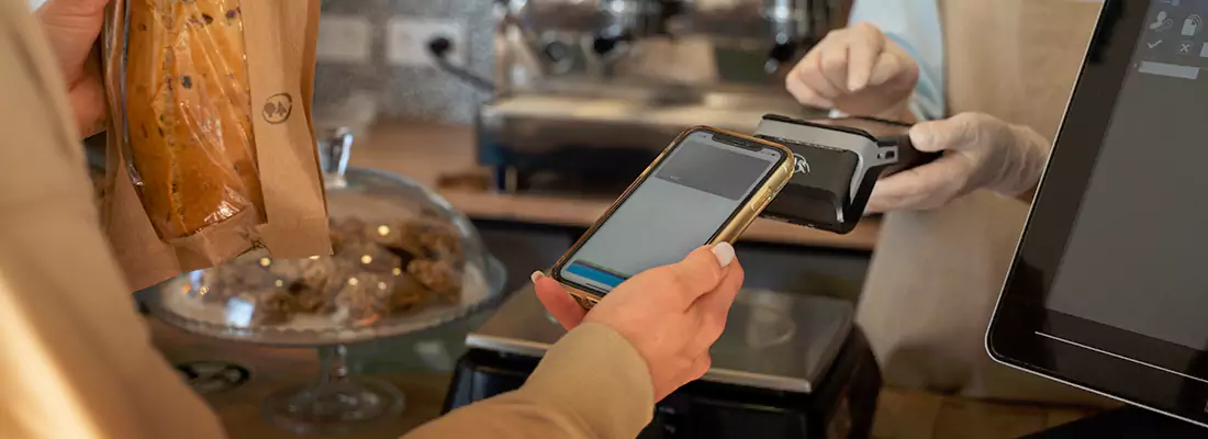 Advanced Keyless Entry Systems for Restaurants in Crestview, FL