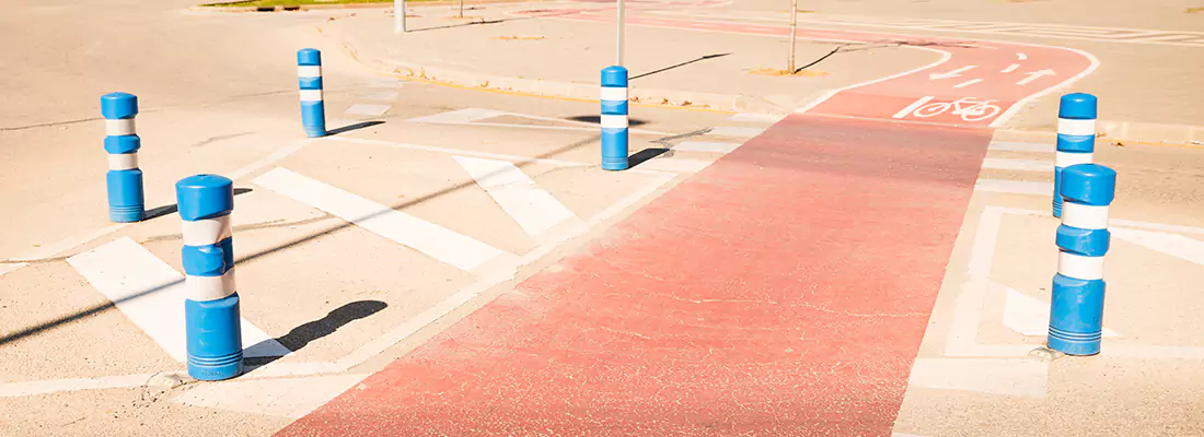 Affordable Car Parking Post Solutions for Homes and Businesses in Crestview, FL