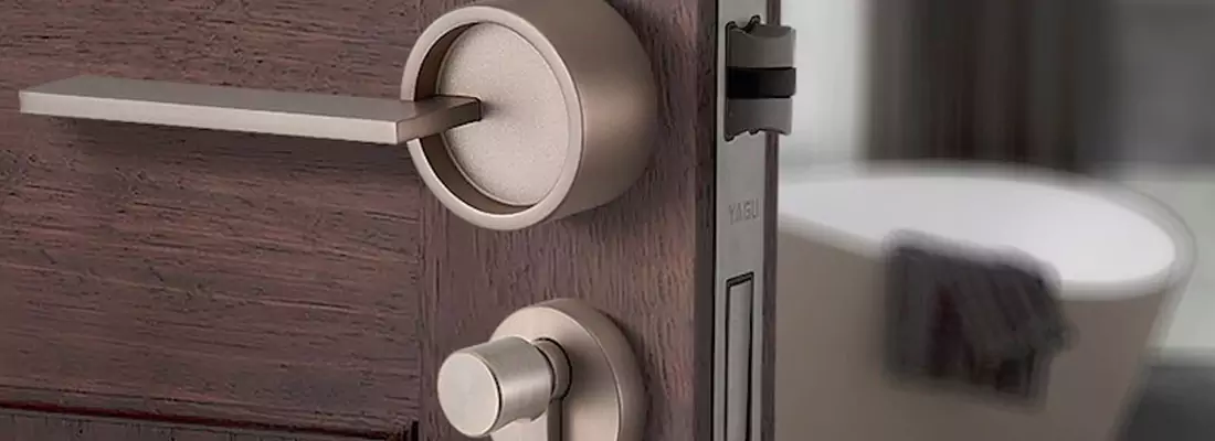 Affordable Cylinder Strike Installation Services in Crestview, FL