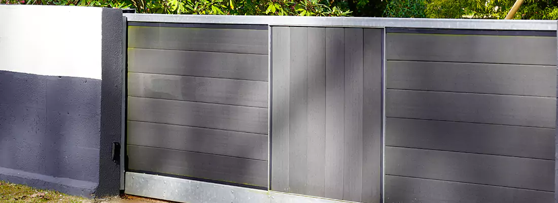 Affordable Electric Doorbell Options in Crestview, FL