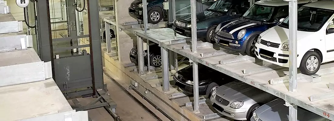 Affordable Electric Parking Pillar Systems for Residential and Commercial Properties in Crestview, FL