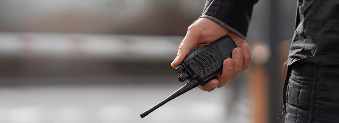 Affordable High Security Lock Solutions in Crestview, FL For Residents