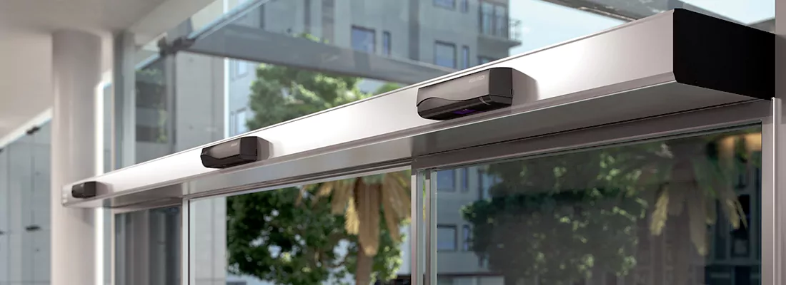 Affordable Low Energy Door Operator System Services in Crestview, FL