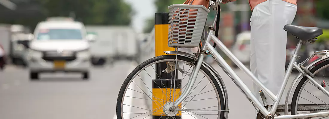 Anti-Theft Traffic Bollard System Installation and Maintenance in Crestview, FL