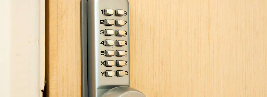 Automatic Electric Door Service Near Me in Crestview, FL