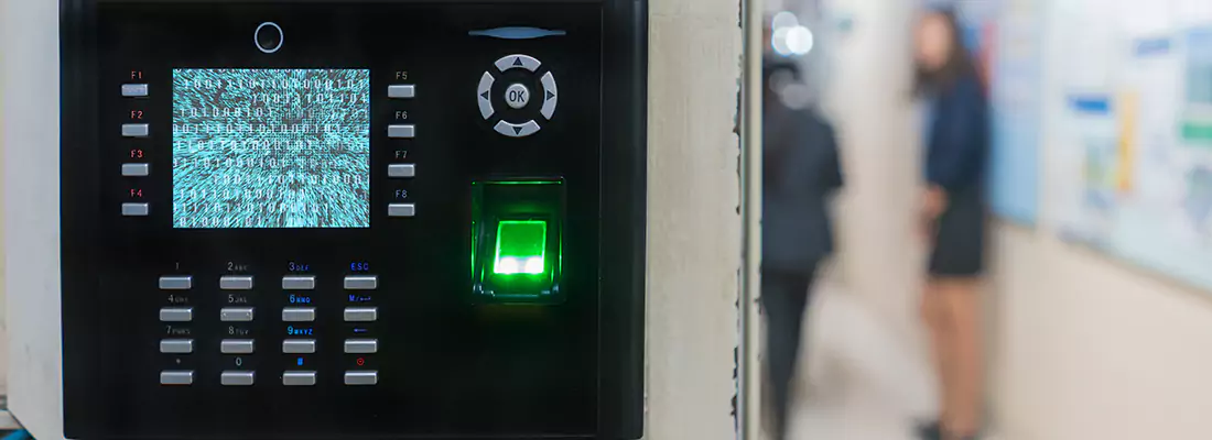 Benefits of Time-Based Lock Schedule Systems for Homes and Businesses in Crestview, FL