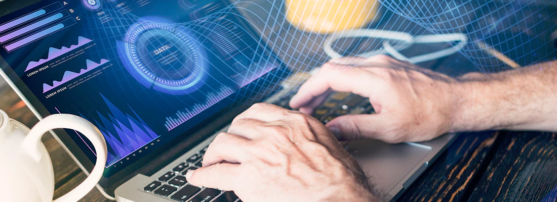 Remote Access Software in Crestview, FL