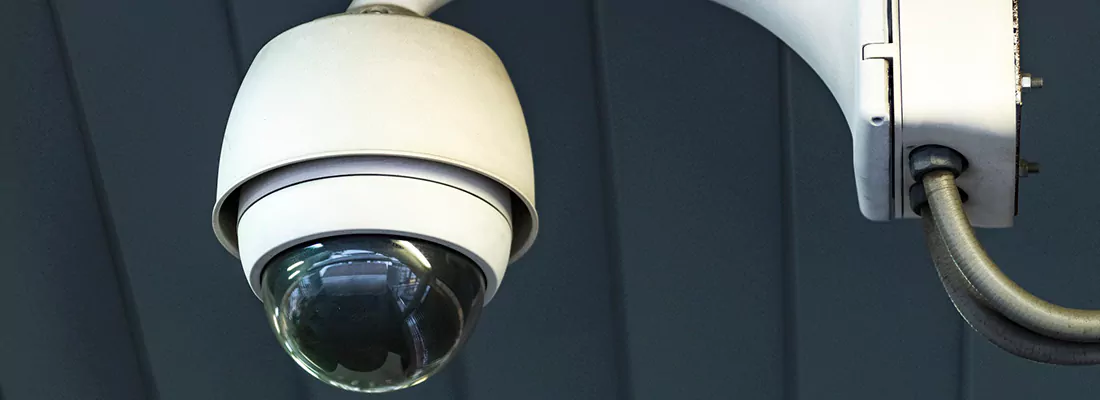 Cost of Installing HD CCTV Cameras in Crestview, FL