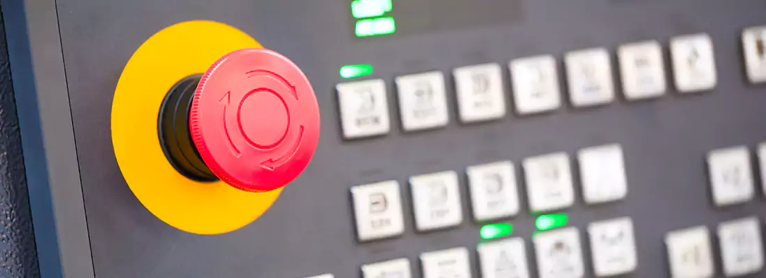 Custom Buzzer System Solutions for Homes and Businesses in Crestview, FL