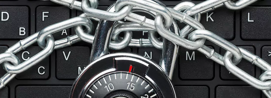 Custom Combination Lock Services for Homes and Businesses in Crestview, FL