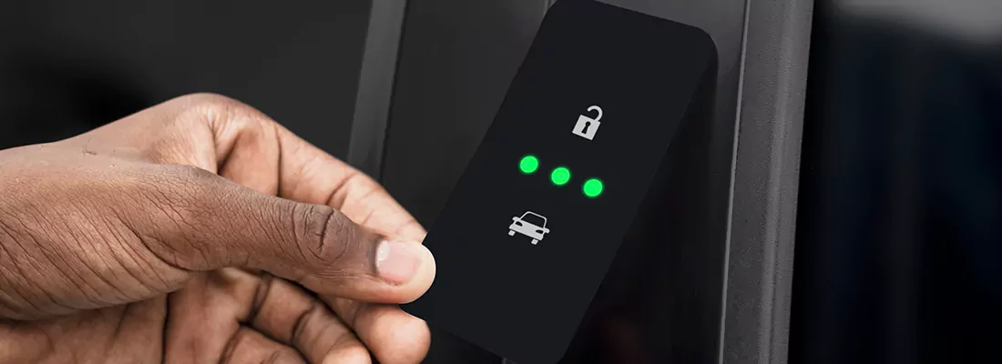 Emergency Access & Safety Systems in Crestview, FL