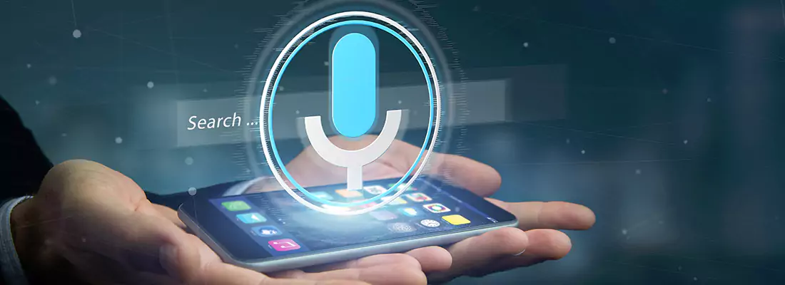 Enhance Security with Voice Recognition Access Systems in Crestview, FL