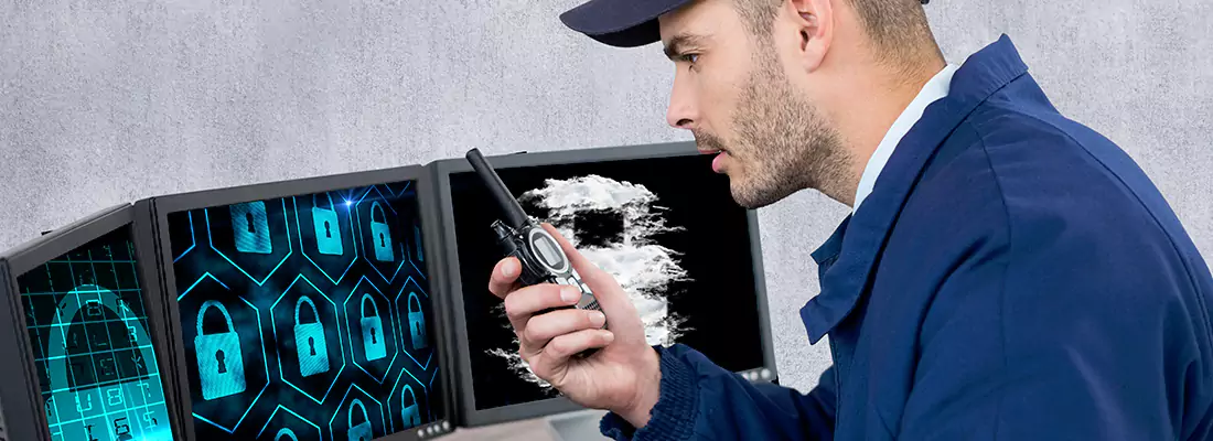 Enhance Your Property's Safety with High Security Locks in Crestview, FL