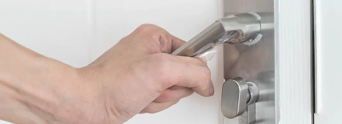 Expert Garage Door Opener Repair and Installation in Crestview, FL