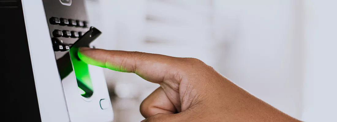 Smart Gate Locks with Remote Access Features in Crestview, FL