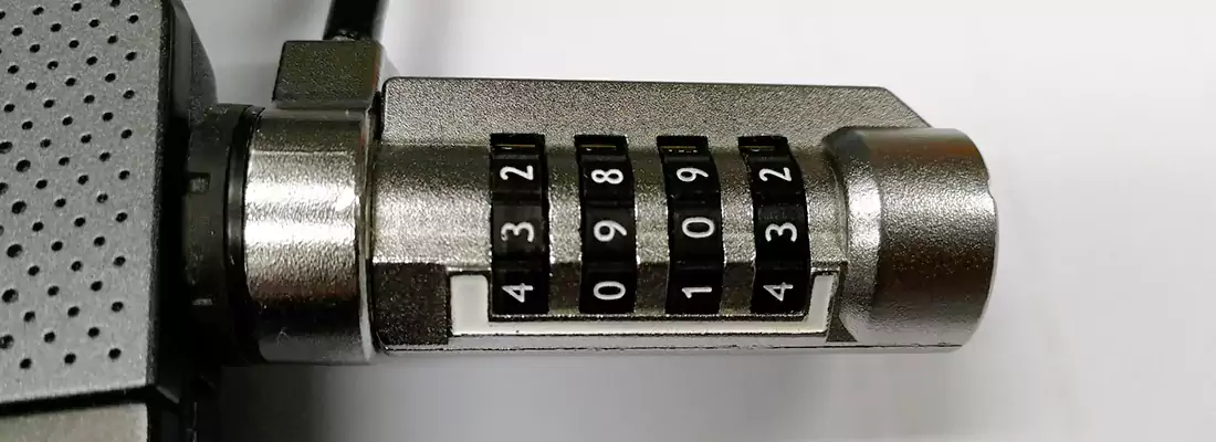 Maintenance and Support for PIN Code Locks in Crestview, FL