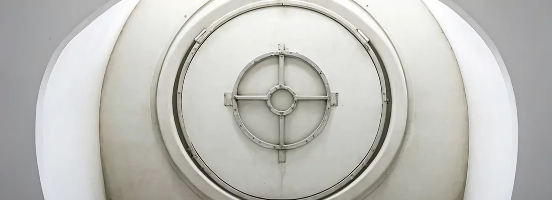 Professional Vault and Safe Unlocking in Crestview, FL