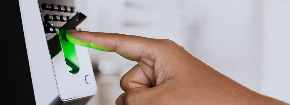 Reliable and Secure WiFi Lock Solutions in Crestview, FL