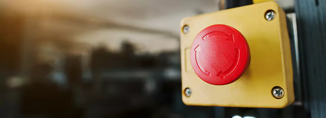 Reliable Buzzer System Maintenance and Upgrades in Crestview, FL