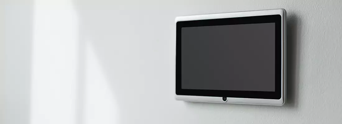 Residential Intercom Systems for Convenient Access in Crestview, FL