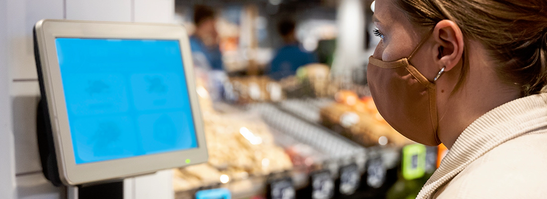 Scalable Store Access Control Systems for Large Retailers in Crestview, FL