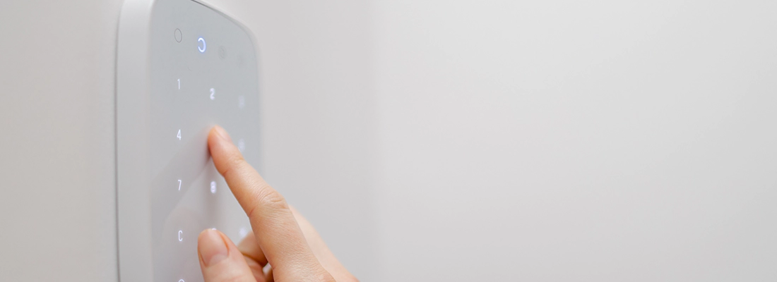 Secure Smart Doorbell Solutions in Crestview, FL For Residents