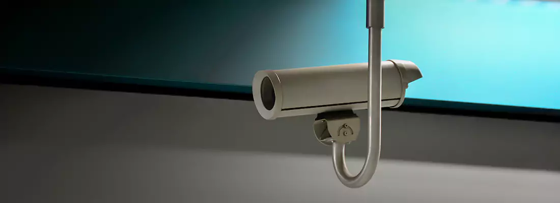 Top-Rated IP Camera Installers Near You in Crestview, FL