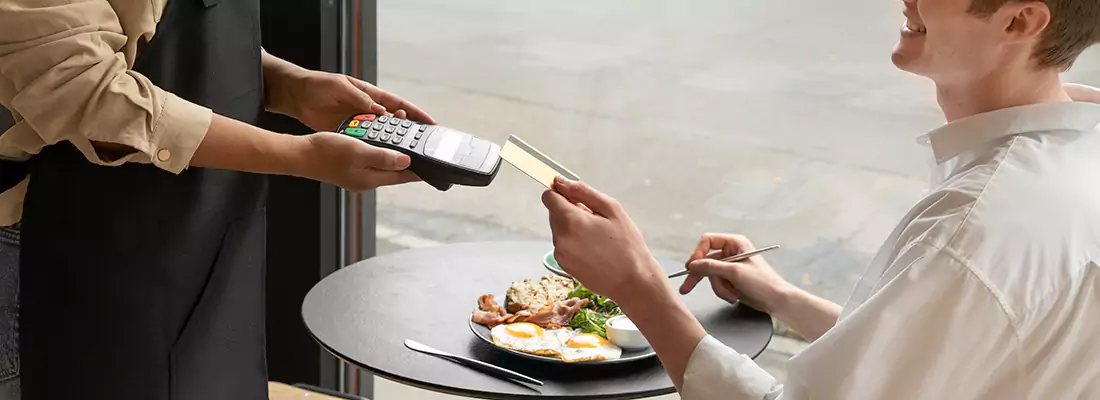 Restaurant Access Control Services in Crestview, FL
